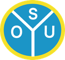 Youth Ottawa Soccer Universe Logo